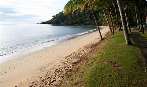 10 Best Cairns Beaches