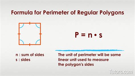 Perimeter Of Polygon Discounts Purchase | www.pinnaxis.com