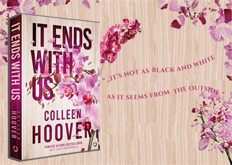 It Ends With Us By Colleen Hoover | ubicaciondepersonas.cdmx.gob.mx