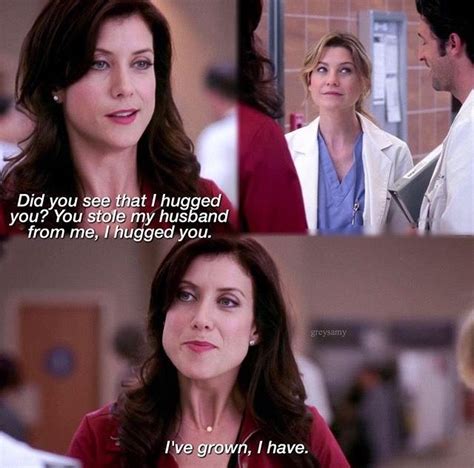 Pin by Lexus Quarles on It's a Beautiful Day to Save..PINS!! | Greys ...