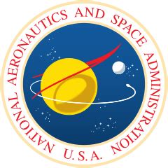 Symbole de la NASA — Wikipédia