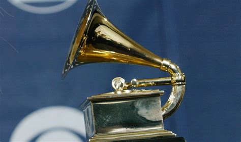 Grammys 2022 Nominations – Full List Revealed! | 2022 Grammys, Grammys | Just Jared: Celebrity ...