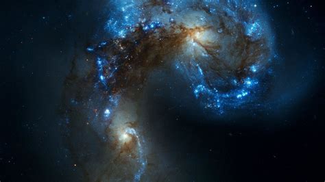 Hubble HD Wallpapers - Top Free Hubble HD Backgrounds - WallpaperAccess