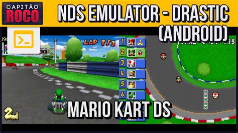 Mario kart download for emulator mac - seossseojp