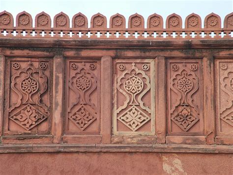 fatehpur sikri Free Photo Download | FreeImages