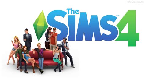 1920x1080 / The Sims 4 wallpaper - Coolwallpapers.me! - DaftSex HD