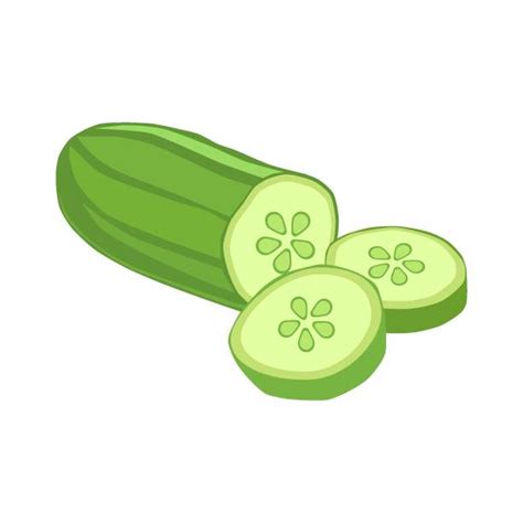 cucumber clip art 20 free Cliparts | Download images on Clipground 2024