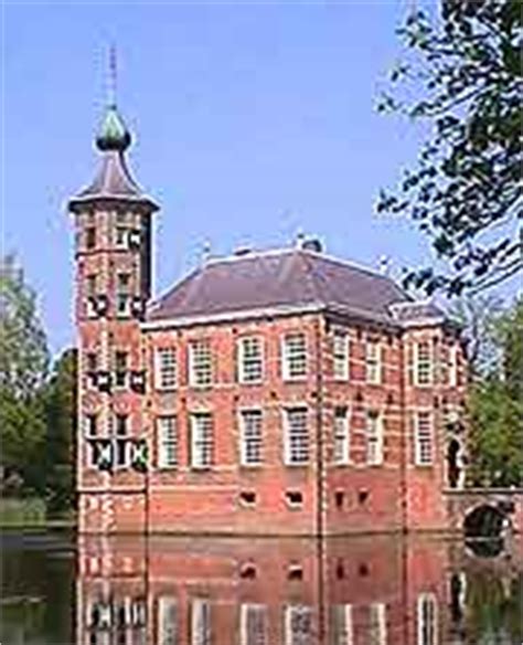 Eindhoven Attractions Nearby: Eindhoven, North Brabant, Netherlands