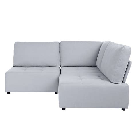 Flex Small Corner Sofa Small Corner Couch, Corner Sofa Uk, Corner Sofa ...