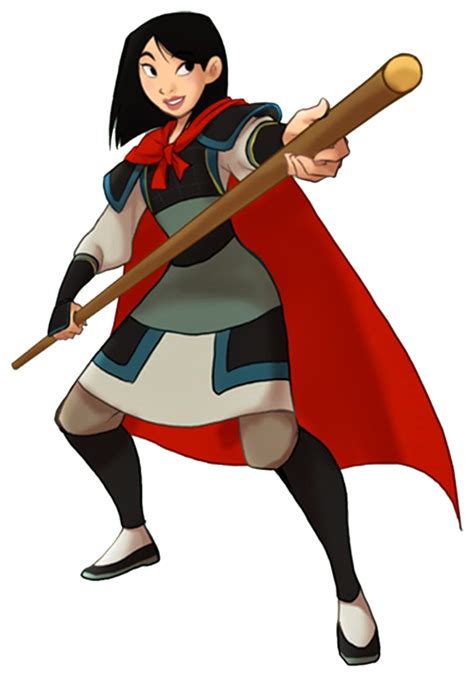 Collection of Mulan PNG HD. | PlusPNG