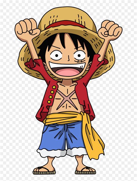 Sale > one piece straw hat png > in stock