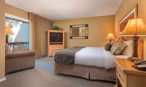 Club Wyndham Flagstaff, AZ - Official Resort Website