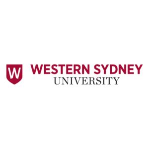 Western Sydney University – Universities Australia