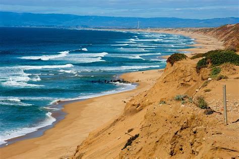 Preview: First new state park campground in 30 years | State parks ...