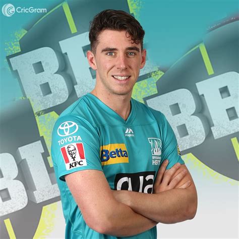 Dan Lawrence – Stats, Career Info, BBL, The Hundred, Age, Height, Wife ...