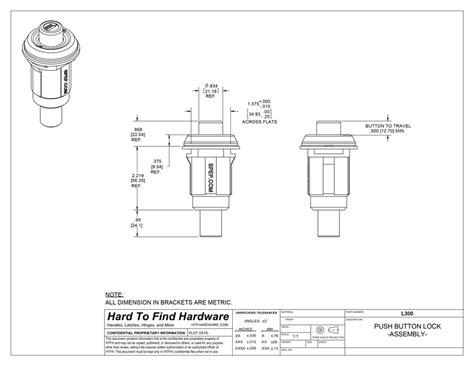 Husky Truck Tool Box Parts | Bruin Blog