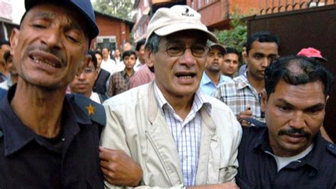 'Serpent' Sobhraj to be released from jail | The West Australian