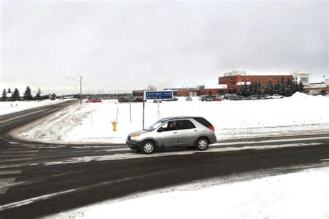 Sanford Bemidji medical campus expansion plans released