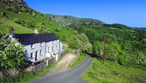 Brecon Beacons, cottages. Activity holidays. | Holiday cottage, Brecon beacons, Brecon