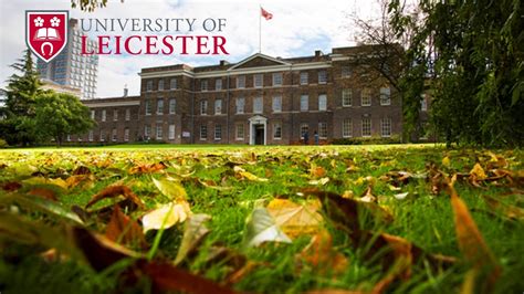 University of Leicester | British Council