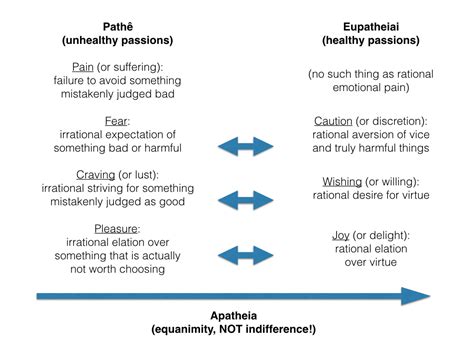 Stoicism | Internet Encyclopedia of Philosophy