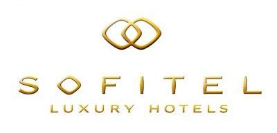 sofitel hotel logo | Restaurant management, Sofitel hotel, Hotel