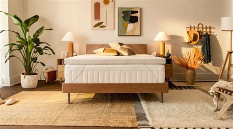 The Tempur-Pedic Mattress Topper Is 40% Off for Memorial Day - Parade