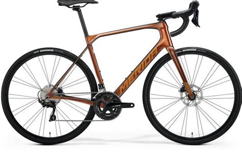 Merida bikes range: which model is right for you? | Cycling Weekly