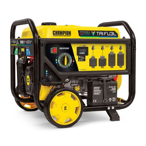 home generators for sale san antonio - panda-gelak