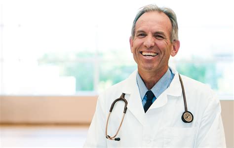 Meet Our Doctors — Appleton Clinics™ - A Family Doctor Primary Care ...