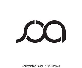 95 Sca logo Images, Stock Photos & Vectors | Shutterstock