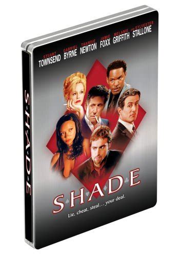 Shade (2003)