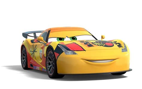 The characters of Cars 2Autoweek | Disney cars wallpaper, Cars ...