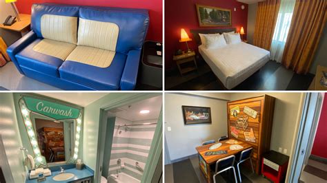 Disney Art Of Animation Resort Family Suite Floor Plan | Viewfloor.co