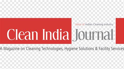 Clean India Show Commercial cleaning Laundry Swachh Bharat Abhiyan, others, text, logo, waste ...