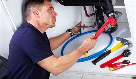 San Dimas CA Plumber | Plumbing Repairs