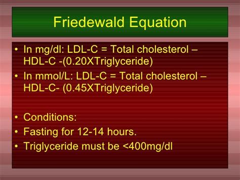 Dyslpidemia Cme Com 25 May09