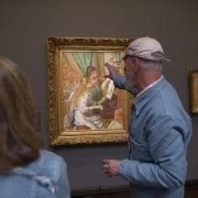 Paris: Musée d’Orsay Masterpieces Guided Tour | GetYourGuide