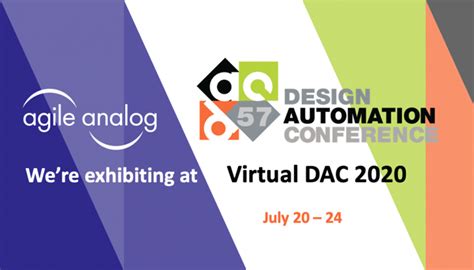 Design Automation Conference (DAC)