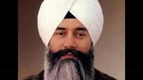 Baba Gurinder Singh Ji Maharaj RSSB Vol III - YouTube