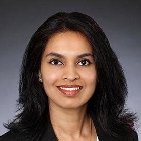 Nithya Palanisamy, M.D. | Texas Oncology