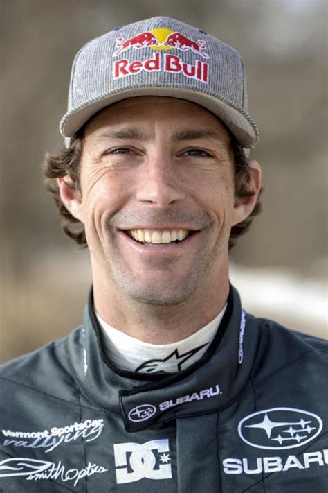 Travis Pastrana [2024 Update]: Family & Net Worth - Players Bio