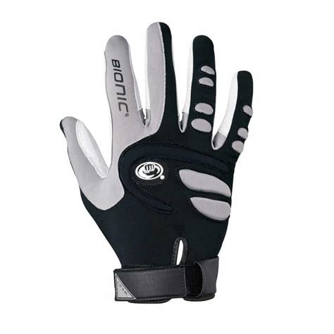 Top 10 Best Racquetball Gloves in 2022 Reviews | Buyer's Guide