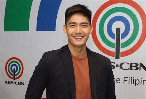 Robi Domingo opens up about anxiety attacks | Philstar.com