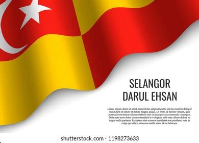 63 Selangor City Stock Vectors, Images & Vector Art | Shutterstock