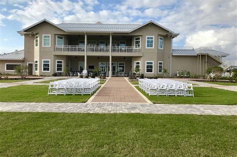 The 10 Best Wedding Venues in Kissimmee, FL - WeddingWire