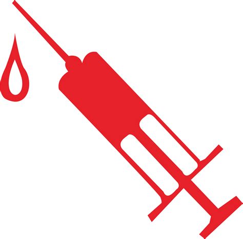 Syringe clipart anesthetic, Picture #2107511 syringe clipart anesthetic