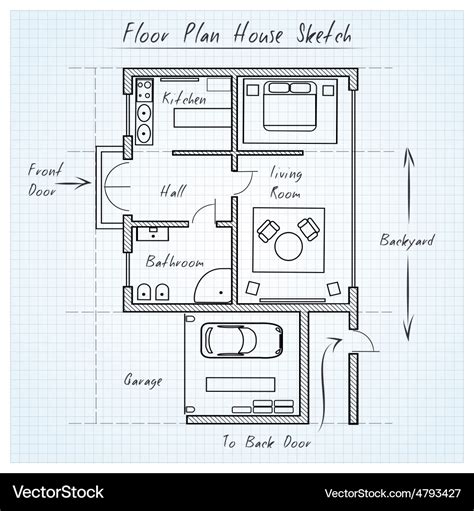 Floor Plan Drawing Free | Floor Roma