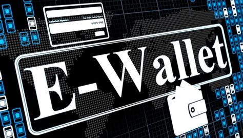 RBI to Raise Spending Limits on E-Wallets: Reports