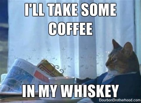 The Best 7 Whiskey Wednesday Meme - knudsengspics